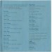 Various 1000 NADELSTICHE - AMERIKANER & BRITEN SINGEN DEUTSCH Folge 01 (Bear Family BCD 16366) Germany 2001 compilation CD  item is in NEW, untouched codition !